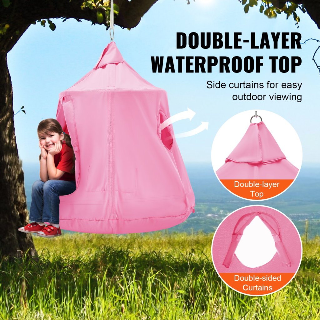 15190-9_us-dczpfsqfb0005e019v9-original-img-v1-hanging-tree-tent-f2