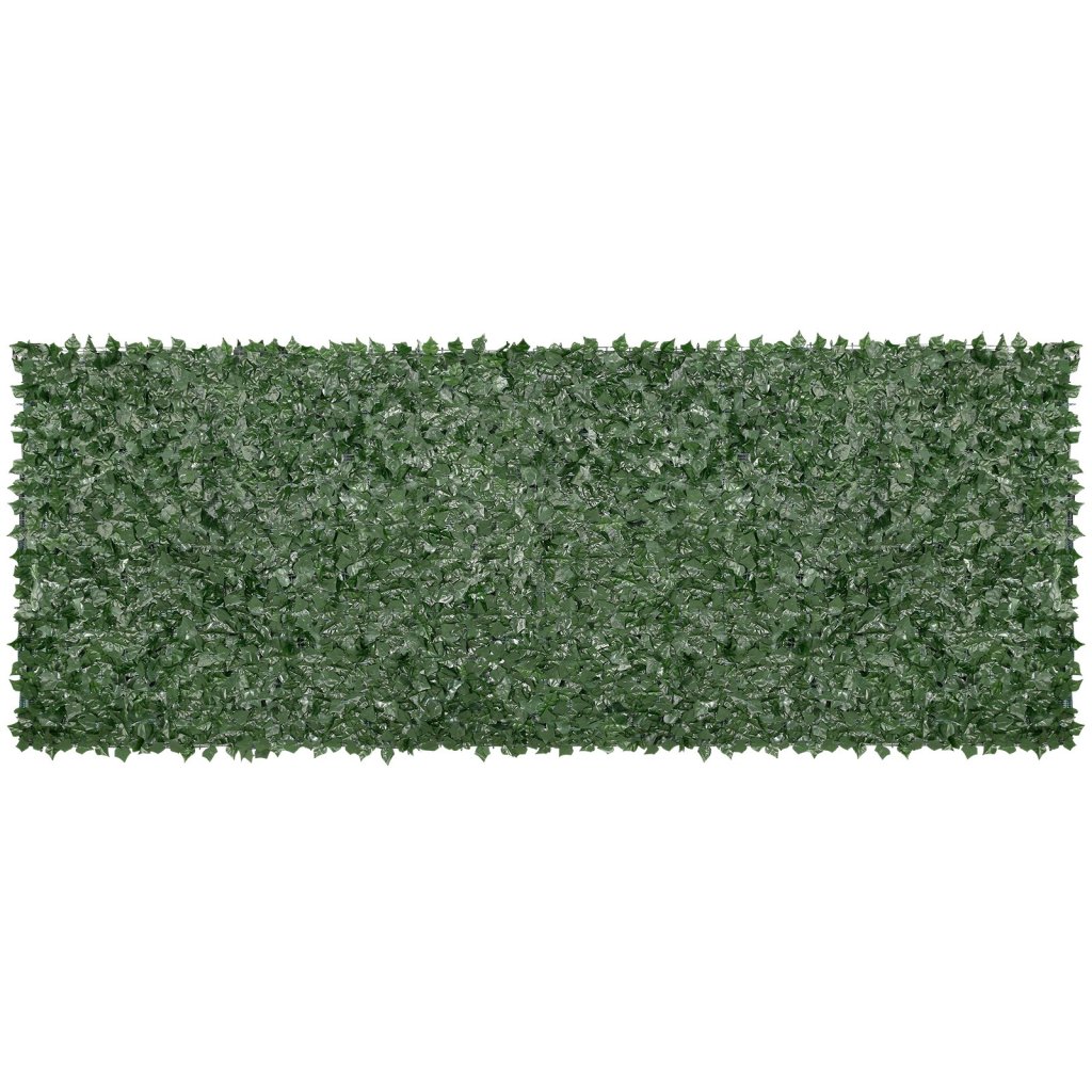 15193-3_us-wlsr59x1581pcw4xbv0-original-img-v1-ivy-fence-m100-9