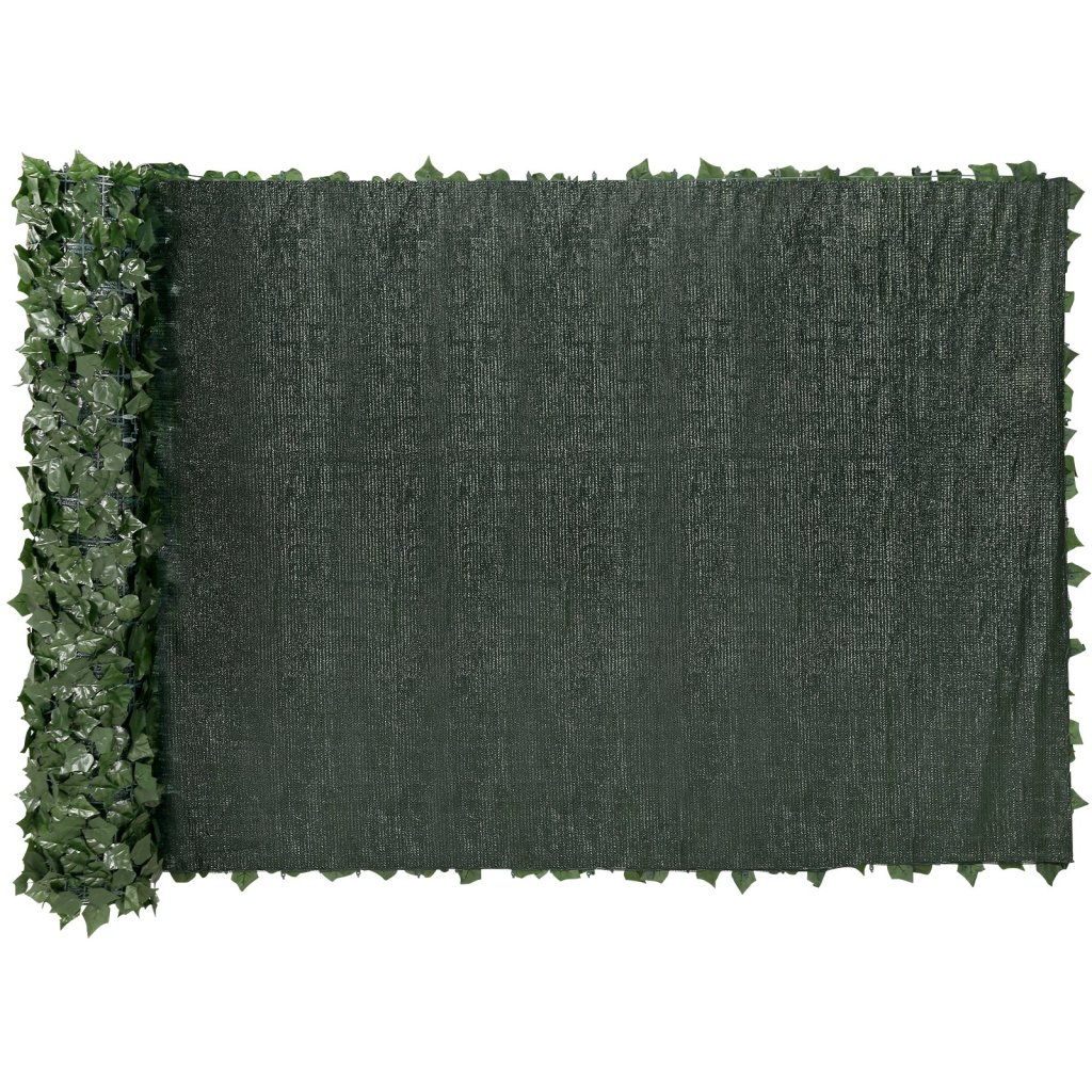 15193_us-wlsr59x1581pcw4xbv0-original-img-v1-ivy-fence-m100-12