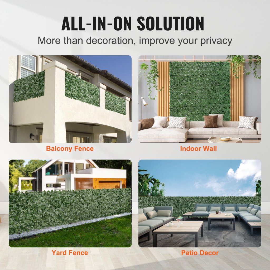 15193-6_us-wlsr59x1581pcw4xbv0-original-img-v1-ivy-fence-f5