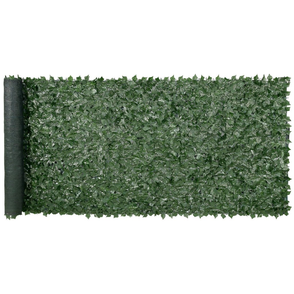 15193-11_us-wlsr59x1581pcw4xbv0-original-img-v1-ivy-fence-m100-1-2