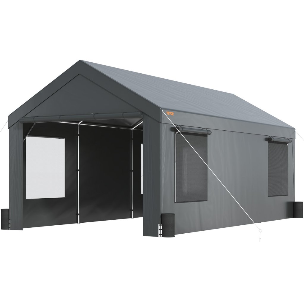 15196-1_us-fbsjs812x20ftj5vcv0-original-img-v1-car-canopy-m100-11