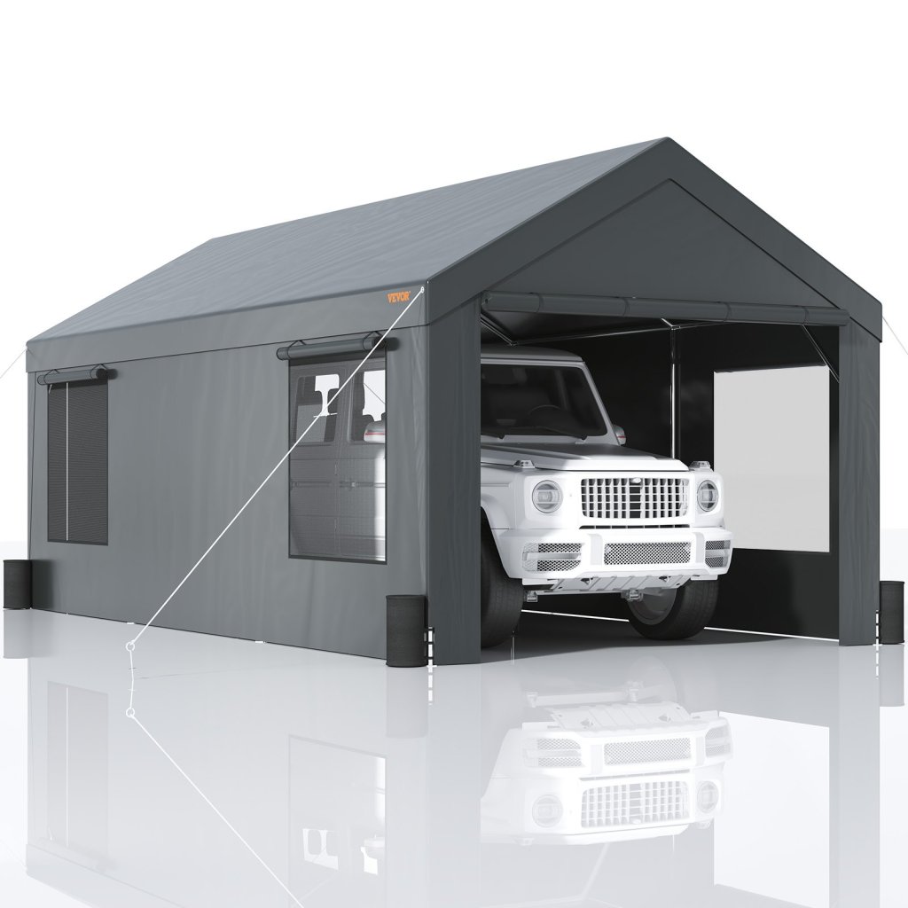 15196-11_us-fbsjs812x20ftj5vcv0-original-img-v1-car-canopy-m100-1-2