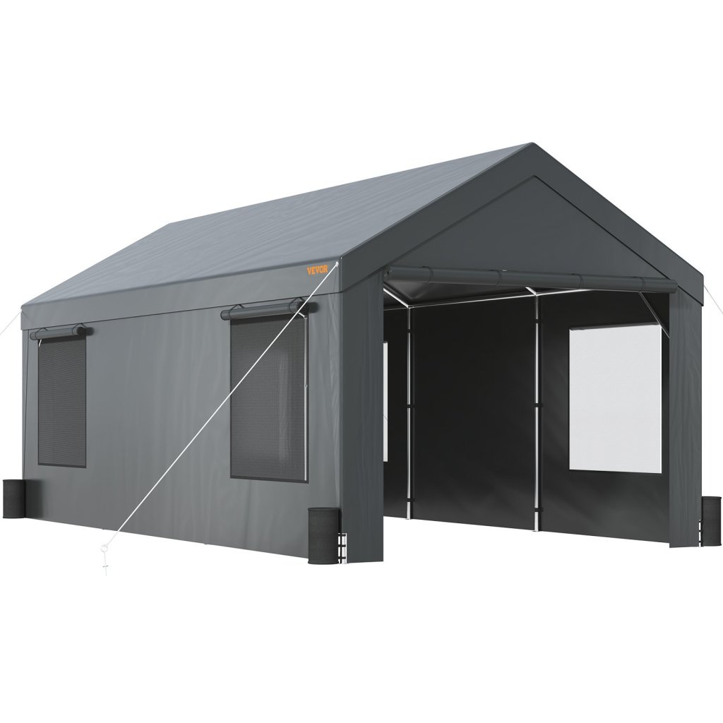 15196_us-fbsjs812x20ftj5vcv0-original-img-v1-car-canopy-m100-12