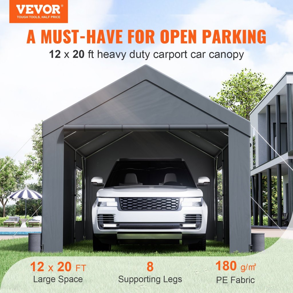 15196-10_us-fbsjs812x20ftj5vcv0-original-img-v1-car-canopy-f1