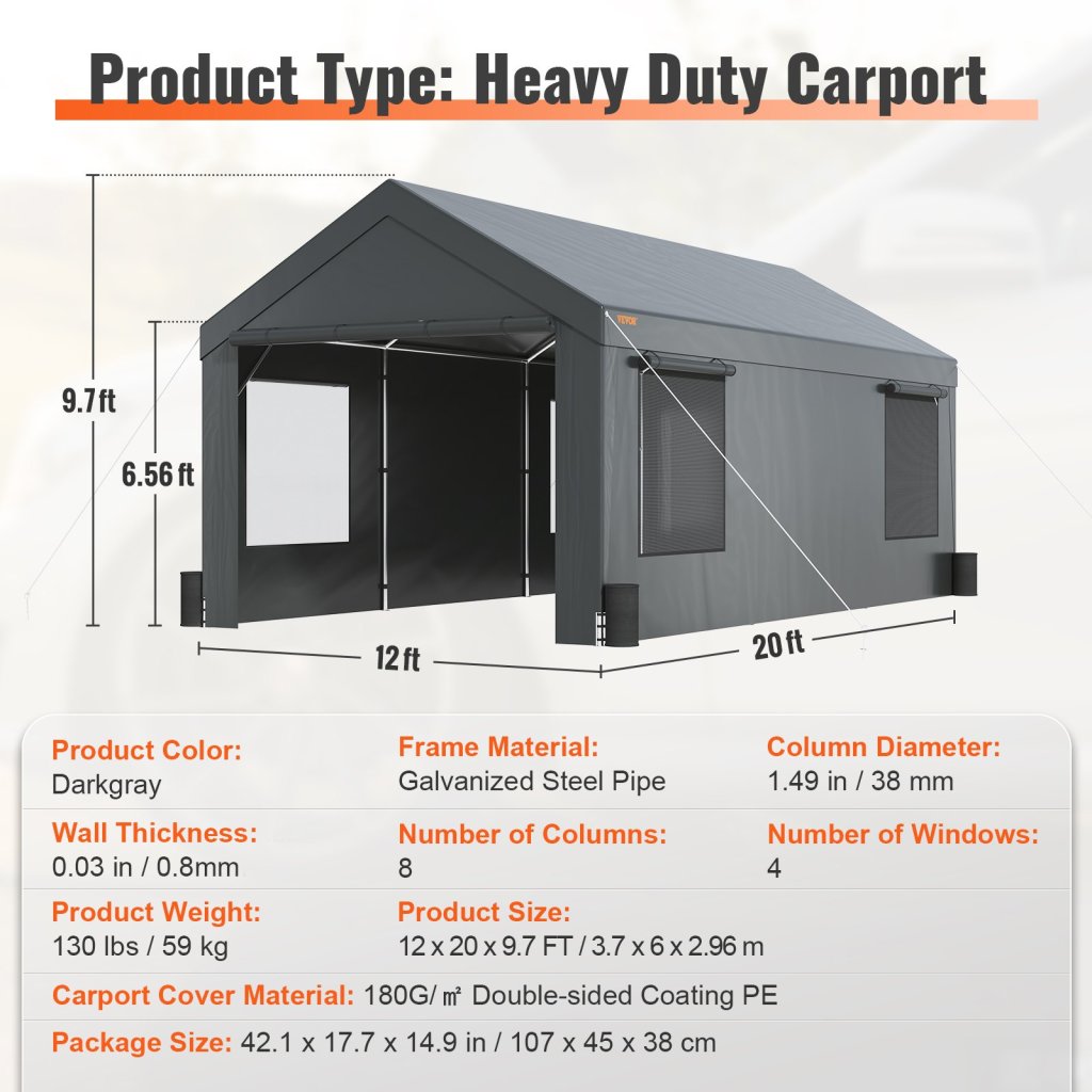 15196-5_us-fbsjs812x20ftj5vcv0-original-img-v1-car-canopy-f6