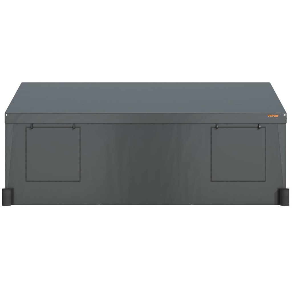 15196-2_us-fbsjs812x20ftj5vcv0-original-img-v1-car-canopy-m100-10