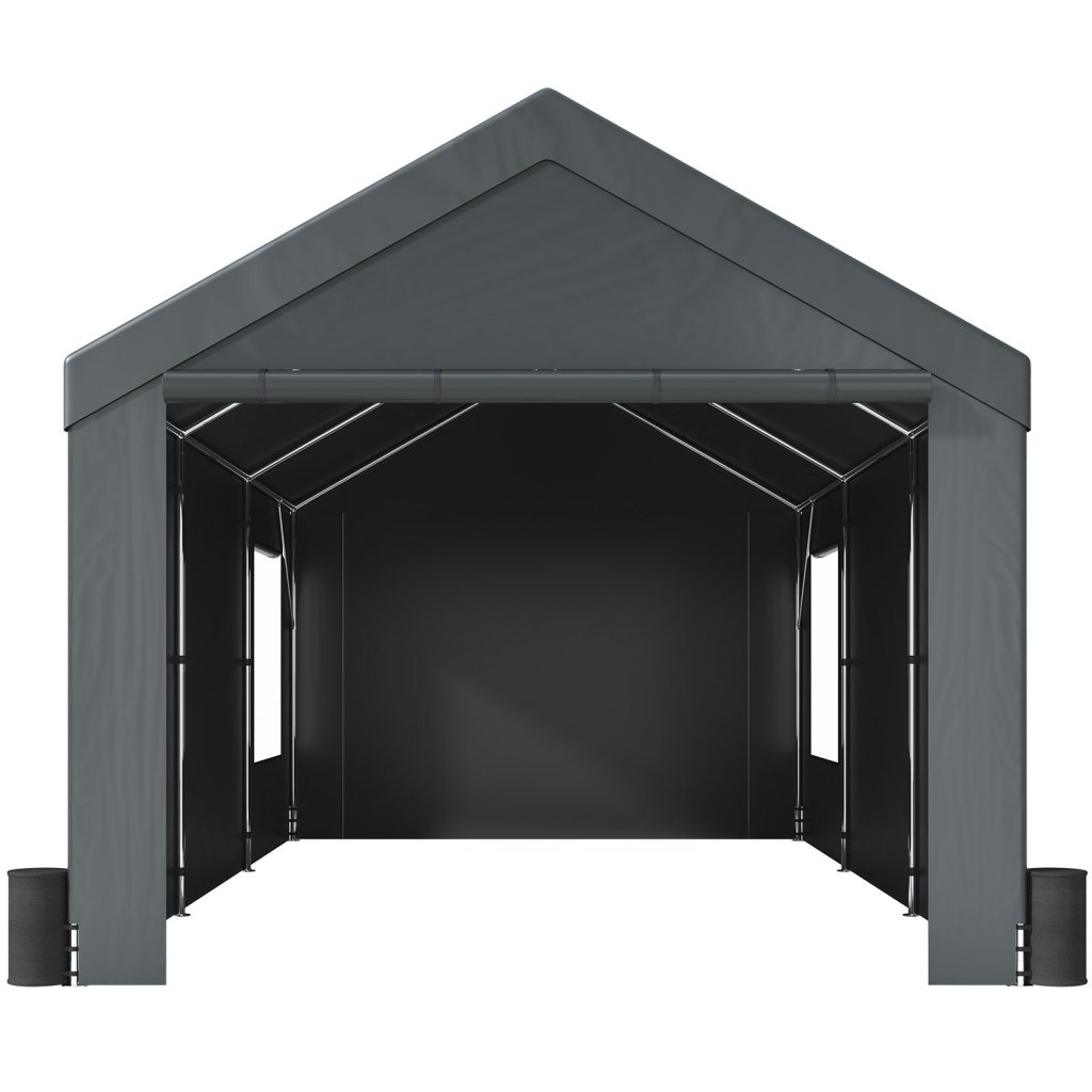 15196-3_us-fbsjs812x20ftj5vcv0-original-img-v1-car-canopy-m100-9