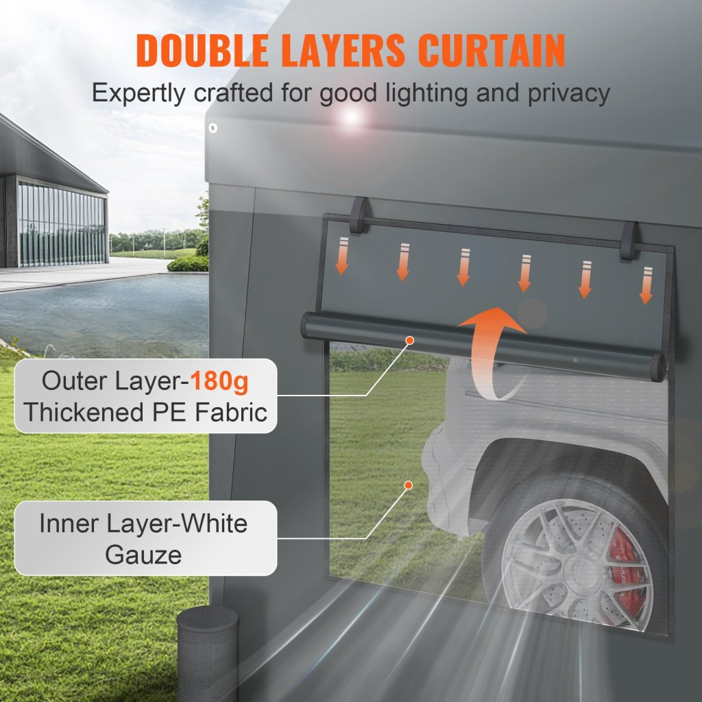 15196-8_us-fbsjs812x20ftj5vcv0-original-img-v1-car-canopy-f3