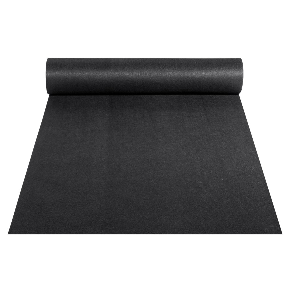 15199-2_us-wfb6100ft80anxcybv0-original-img-v1-weed-barrier-fabric-m100-10