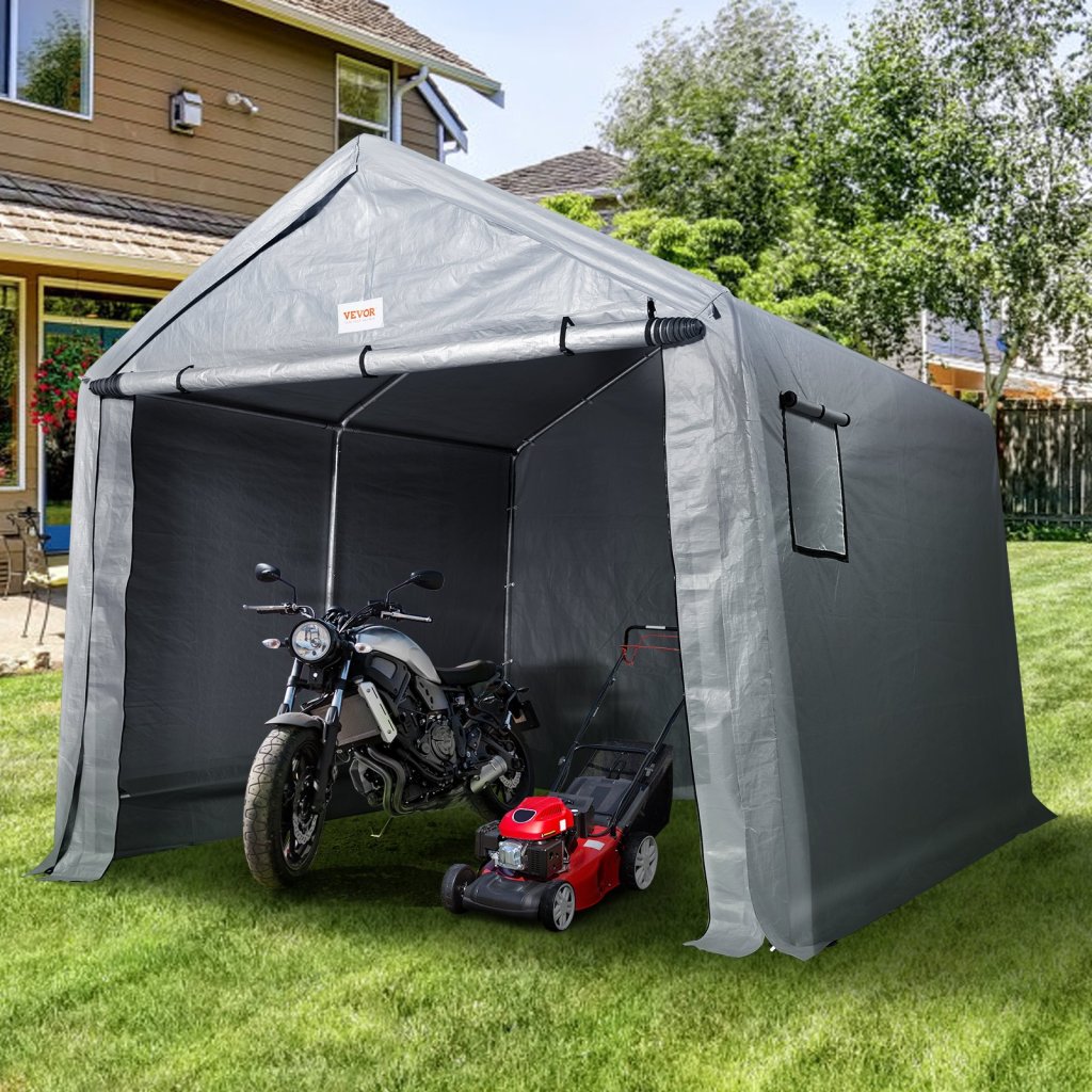 MAIN_15202-4_us-tycwp7ftx12fttuicv0-original-img-v1-outdoor-storage-shed-m100-1-12