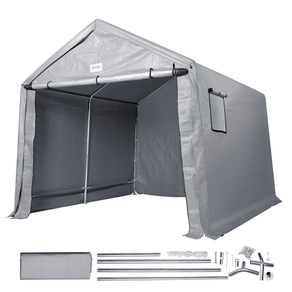 15202-11_us-tycwp7ftx12fttuicv0-original-img-v1-outdoor-storage-shed-m100-1-2