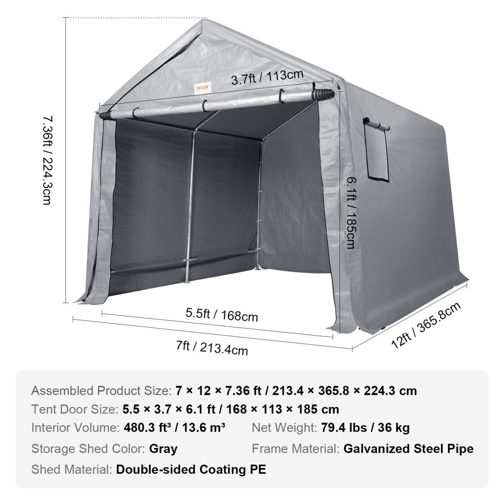 15202-5_us-tycwp7ftx12fttuicv0-original-img-v1-outdoor-storage-shed-f6