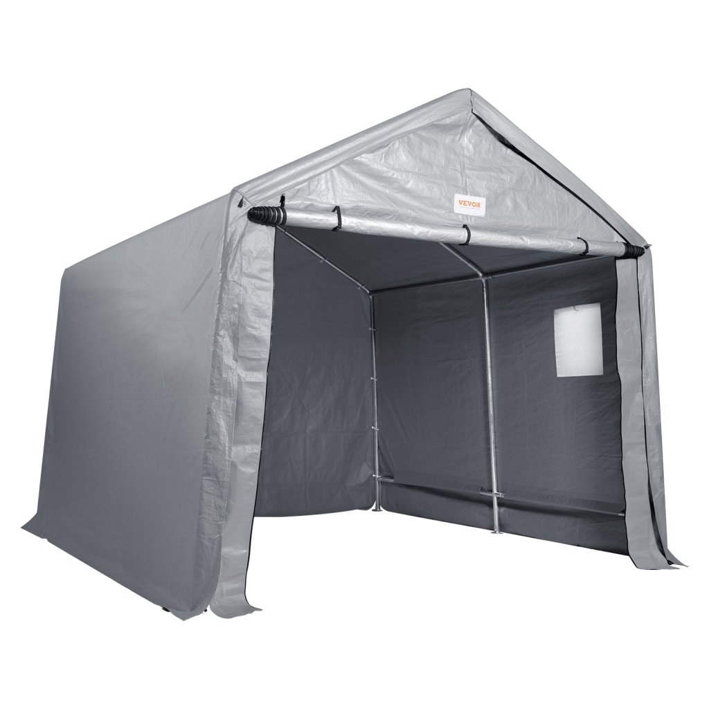 15202_us-tycwp7ftx12fttuicv0-original-img-v1-outdoor-storage-shed-m100-12