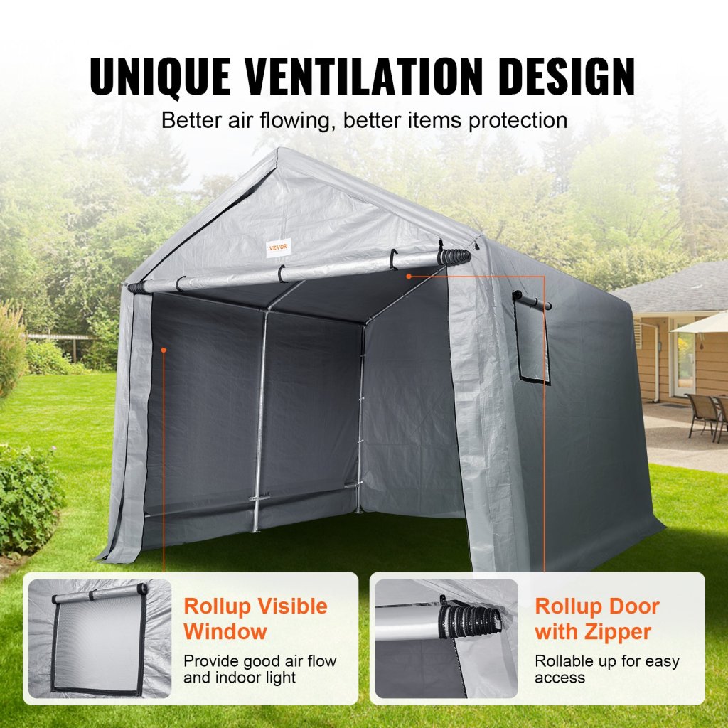 15202-10_us-tycwp7ftx12fttuicv0-original-img-v1-outdoor-storage-shed-f1