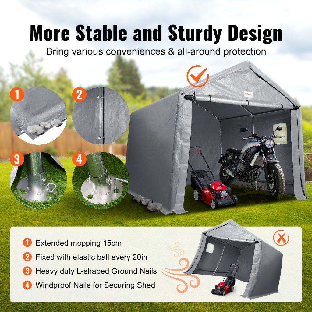 15202-9_us-tycwp7ftx12fttuicv0-original-img-v1-outdoor-storage-shed-f2