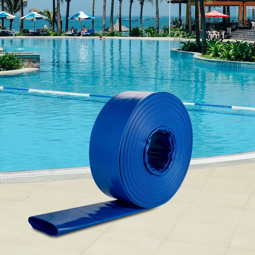 MAIN_15205-4_us-ycfc3x100pvc284auv0-original-img-v1-discharge-hose-m100-1-1