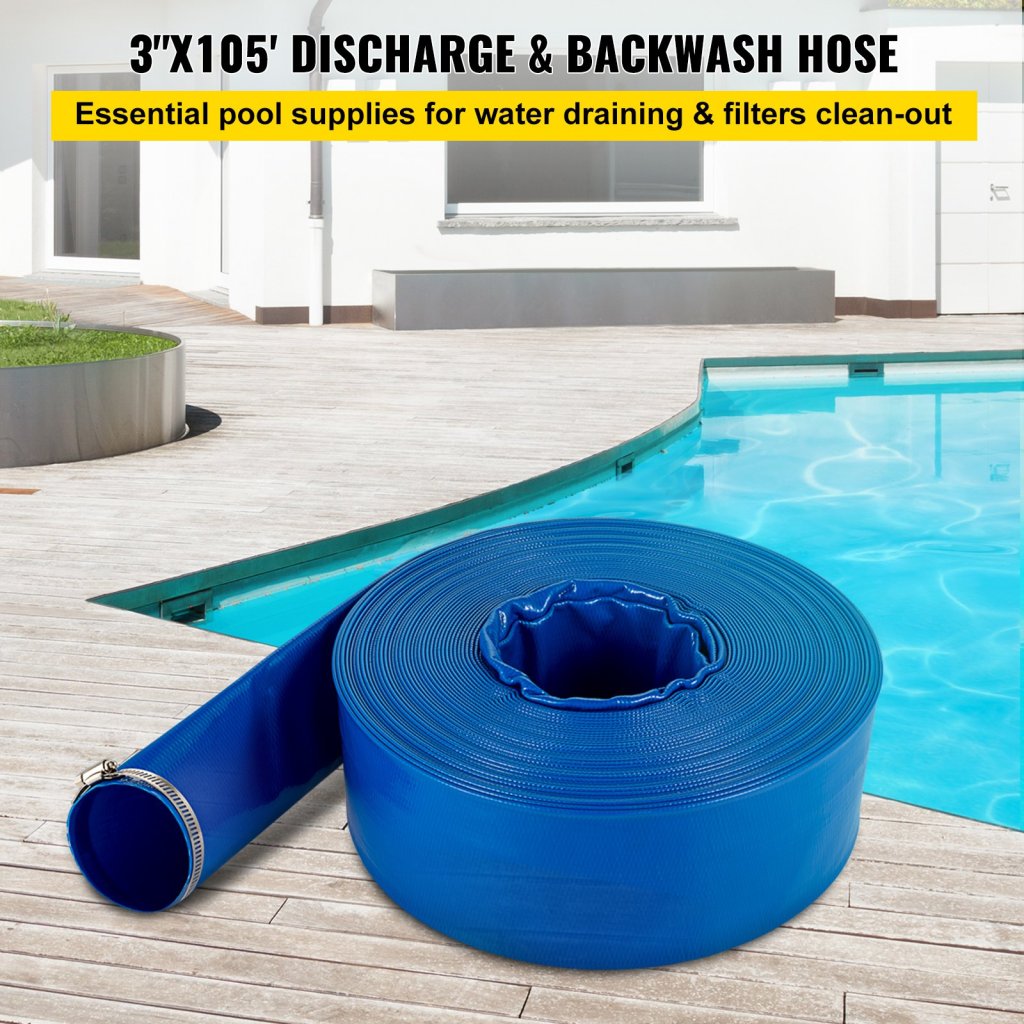 15205-10_us-ycfc3x100pvc284auv0-original-img-v1-discharge-hose-f1
