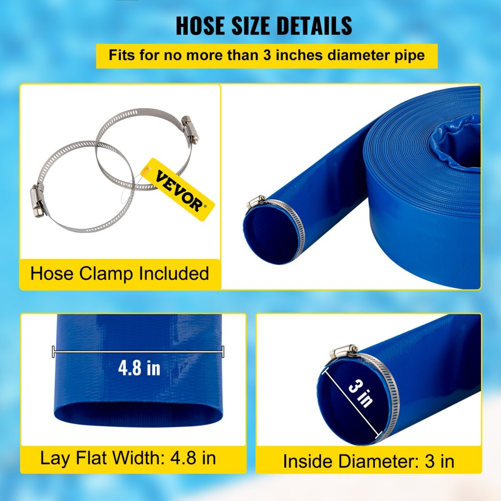 15205-8_us-ycfc3x100pvc284auv0-original-img-v1-discharge-hose-f3