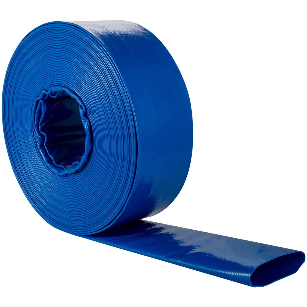 15205-2_us-ycfc3x100pvc284auv0-original-img-v1-discharge-hose-m100-10
