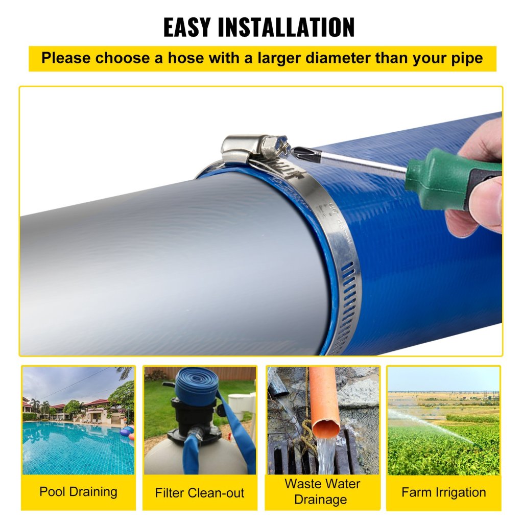 15205-6_us-ycfc3x100pvc284auv0-original-img-v1-discharge-hose-f5