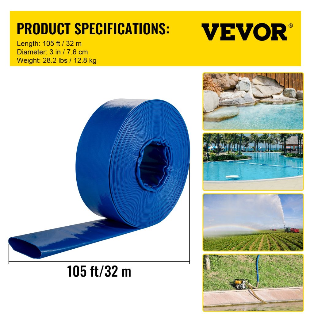 15205-5_us-ycfc3x100pvc284auv0-original-img-v1-discharge-hose-f6