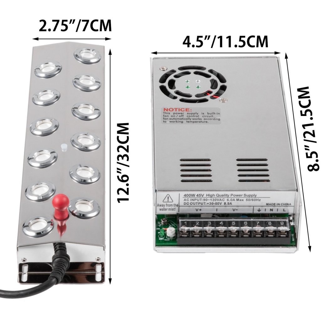 15208-4_us-12twhq00000000001v2-original-img-v5-ultrasonic-fogger-m100-8