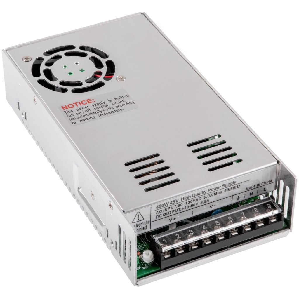 15208-3_us-12twhq00000000001v2-original-img-v5-ultrasonic-fogger-m100-9