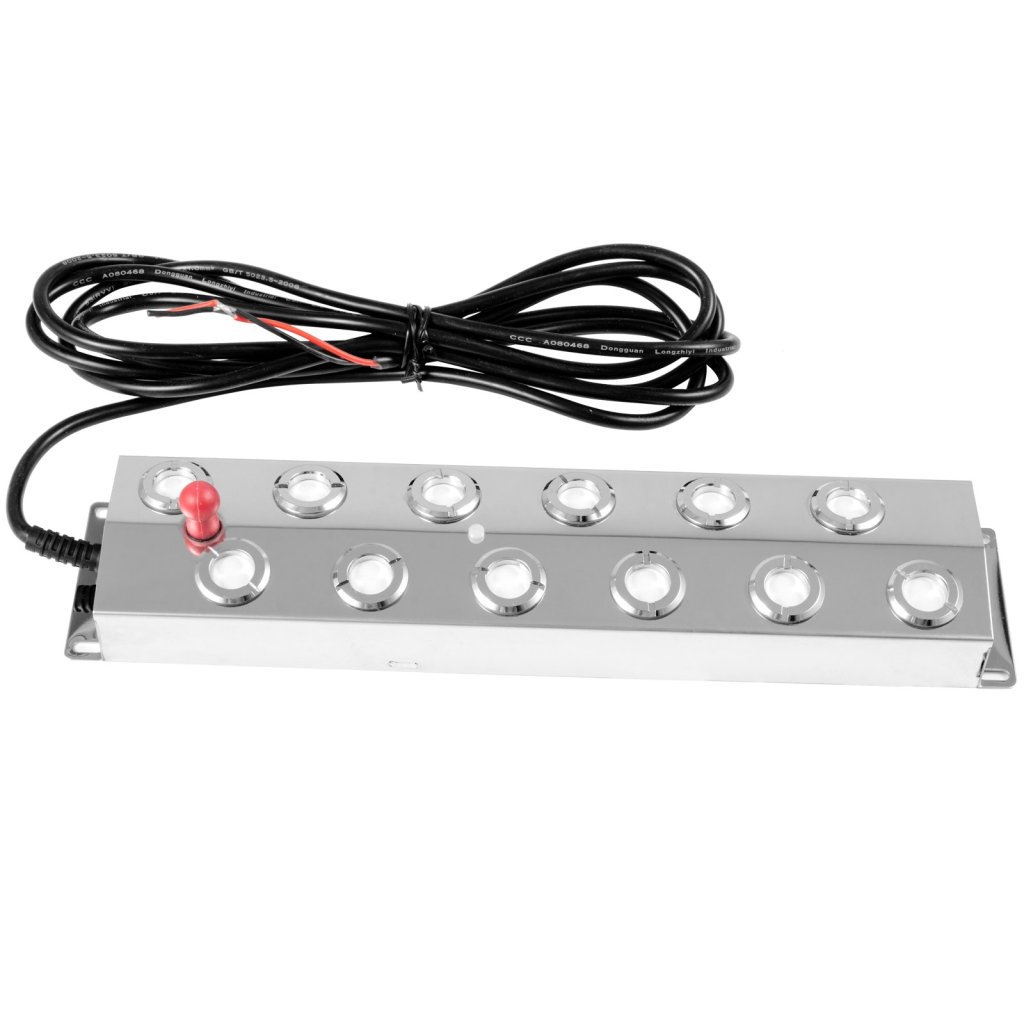 15208_us-12twhq00000000001v2-original-img-v5-ultrasonic-fogger-m100-12