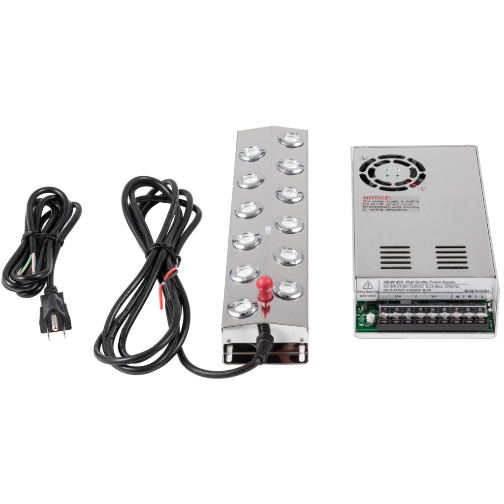 15208-1_us-12twhq00000000001v2-original-img-v5-ultrasonic-fogger-m100-11