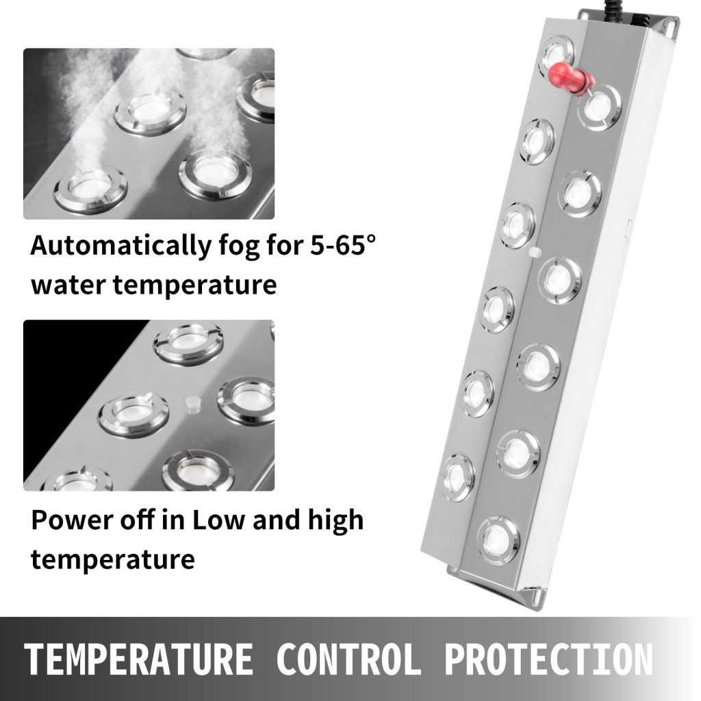 15208-6_us-12twhq00000000001v2-original-img-v5-ultrasonic-fogger-m100-6