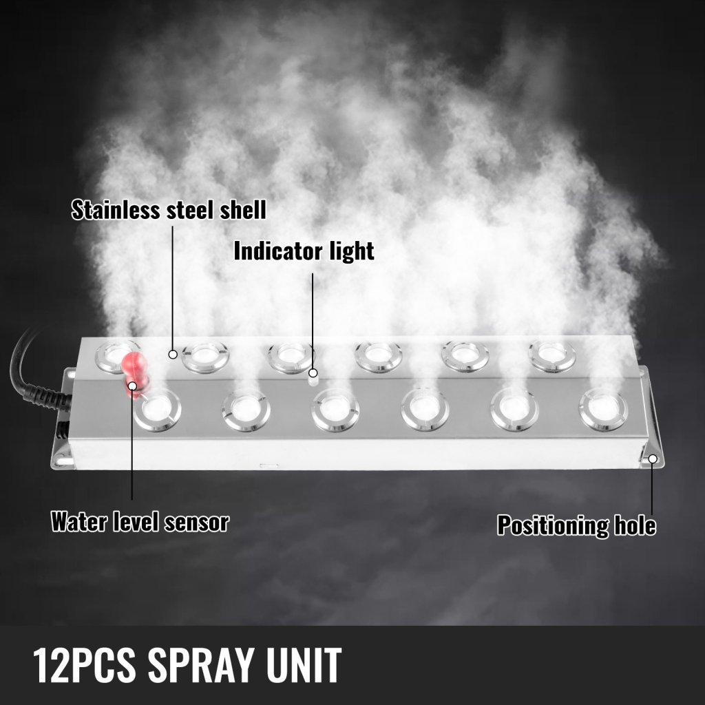 15208-10_us-12twhq00000000001v2-original-img-v5-ultrasonic-fogger-m100-2