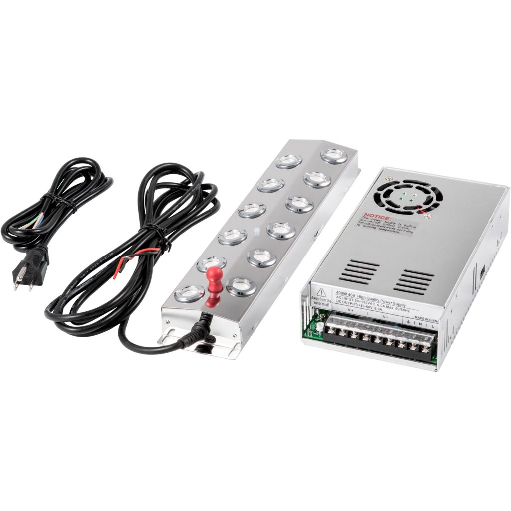 15208-2_us-12twhq00000000001v2-original-img-v5-ultrasonic-fogger-m100-10