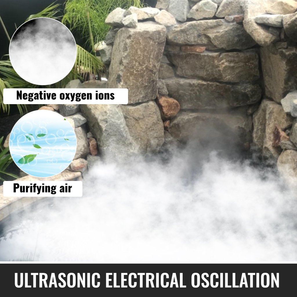 15208-9_us-12twhq00000000001v2-original-img-v5-ultrasonic-fogger-m100-3