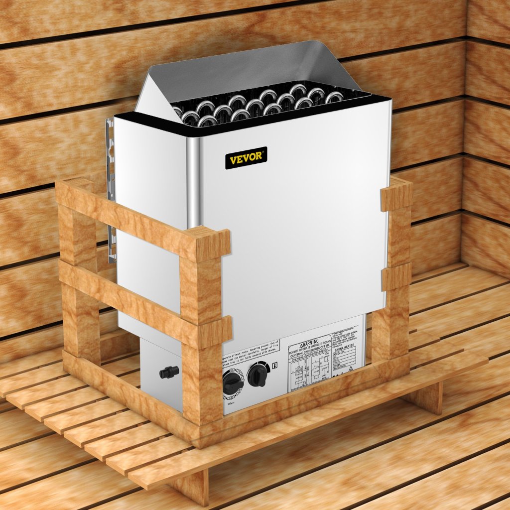 MAIN_15211-4_us-snl9kwbxg430nk001v9-original-img-v7-sauna-heater-m100-1-12