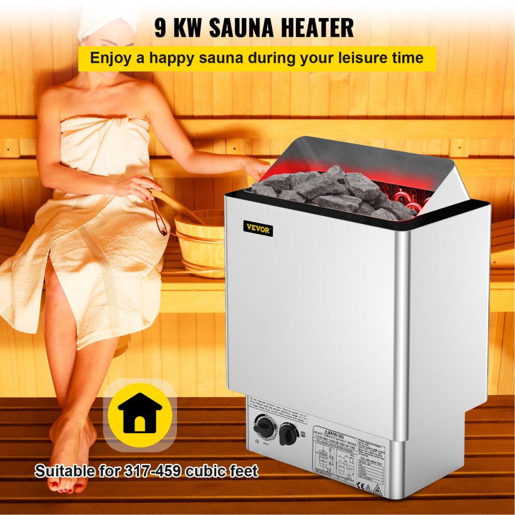 15211-10_us-snl9kwbxg430nk001v9-original-img-v7-sauna-heater-f1