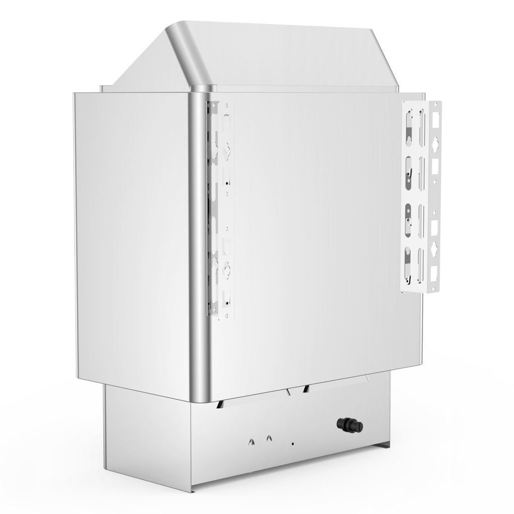 15211-2_us-snl9kwbxg430nk001v9-original-img-v7-sauna-heater-m100-10