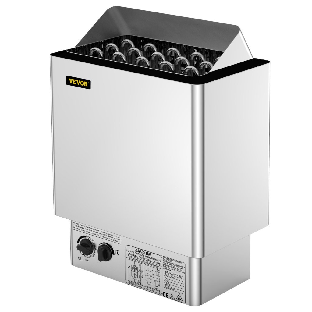 15211_us-snl9kwbxg430nk001v9-original-img-v7-sauna-heater-m100-12