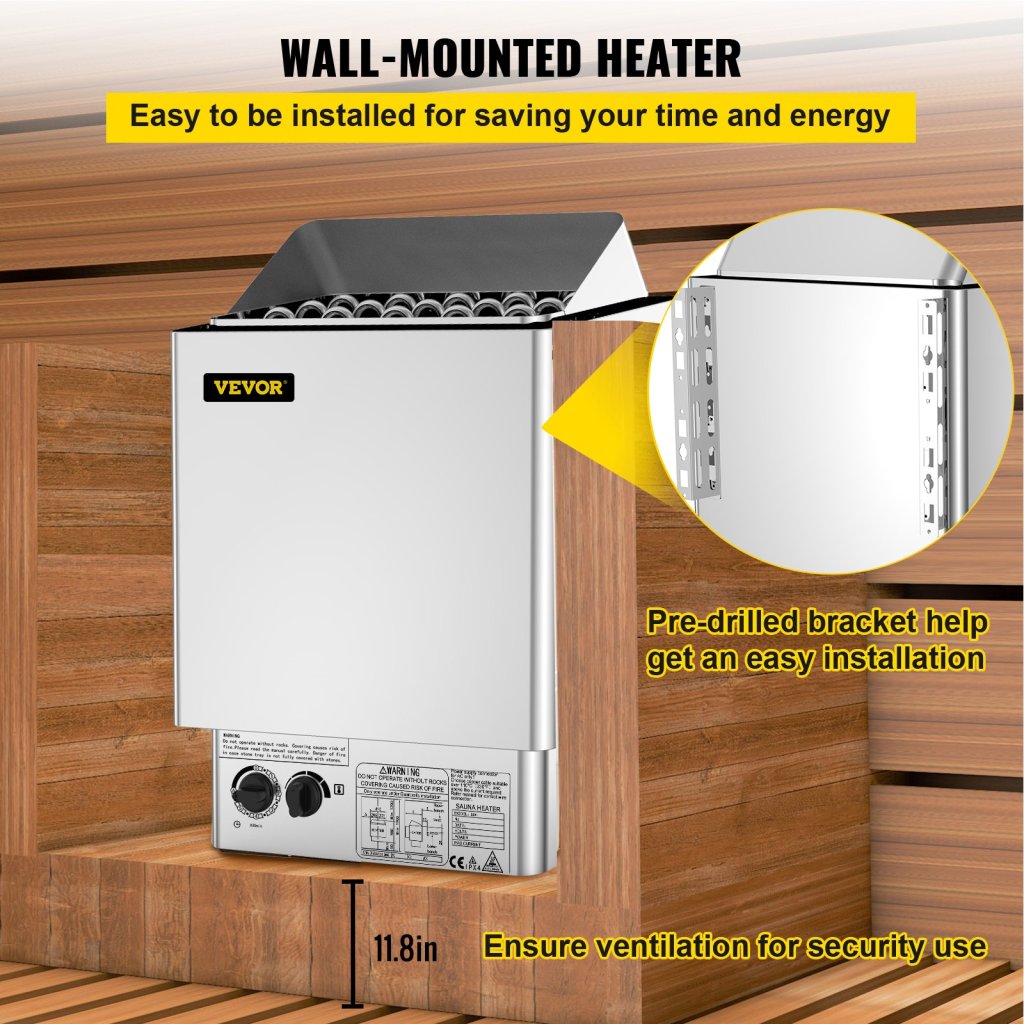 15211-7_us-snl9kwbxg430nk001v9-original-img-v7-sauna-heater-f4