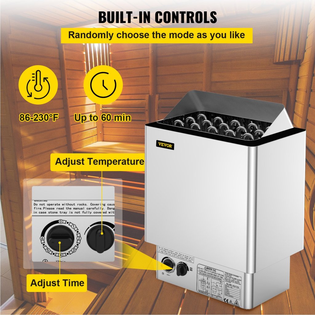 15211-8_us-snl9kwbxg430nk001v9-original-img-v7-sauna-heater-f3