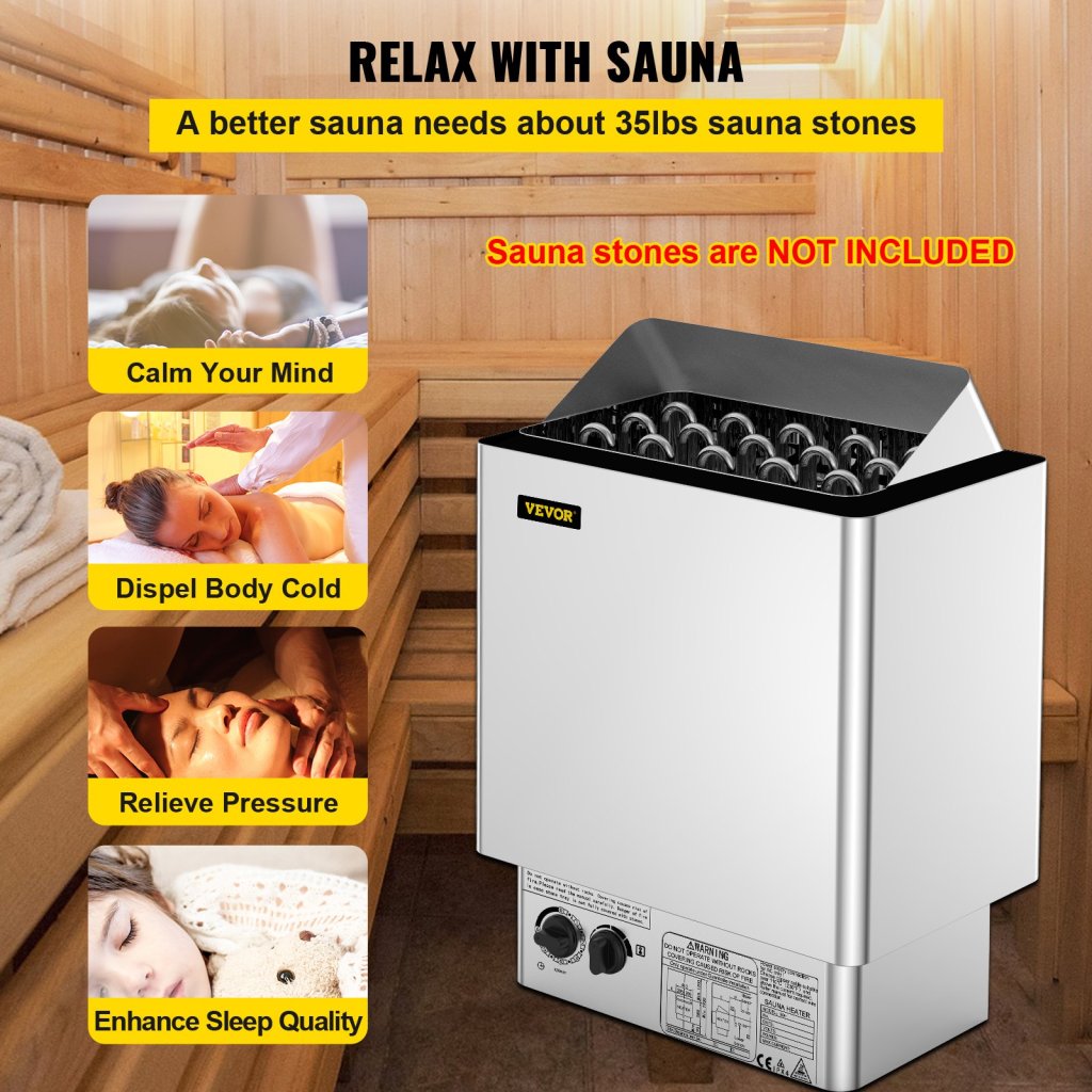 15211-6_us-snl9kwbxg430nk001v9-original-img-v7-sauna-heater-f5