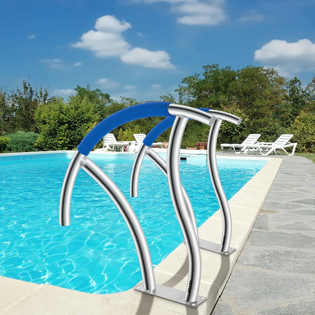 MAIN_15214-4_us-bxgy30x302pcsxi6uv0-original-img-v4-pool-handrail-m100-1-1