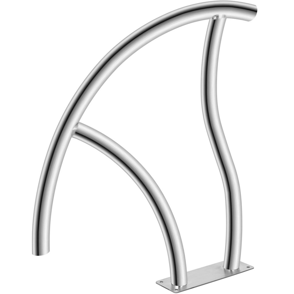 15214_us-bxgy30x302pcsxi6uv0-original-img-v4-pool-handrail-m100-12