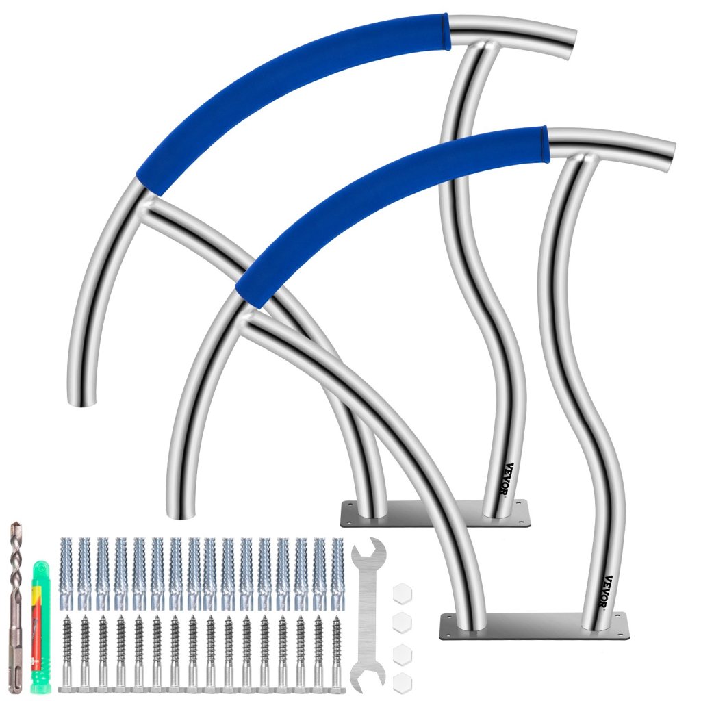 15214-11_us-bxgy30x302pcsxi6uv0-original-img-v4-pool-handrail-m100-1-2