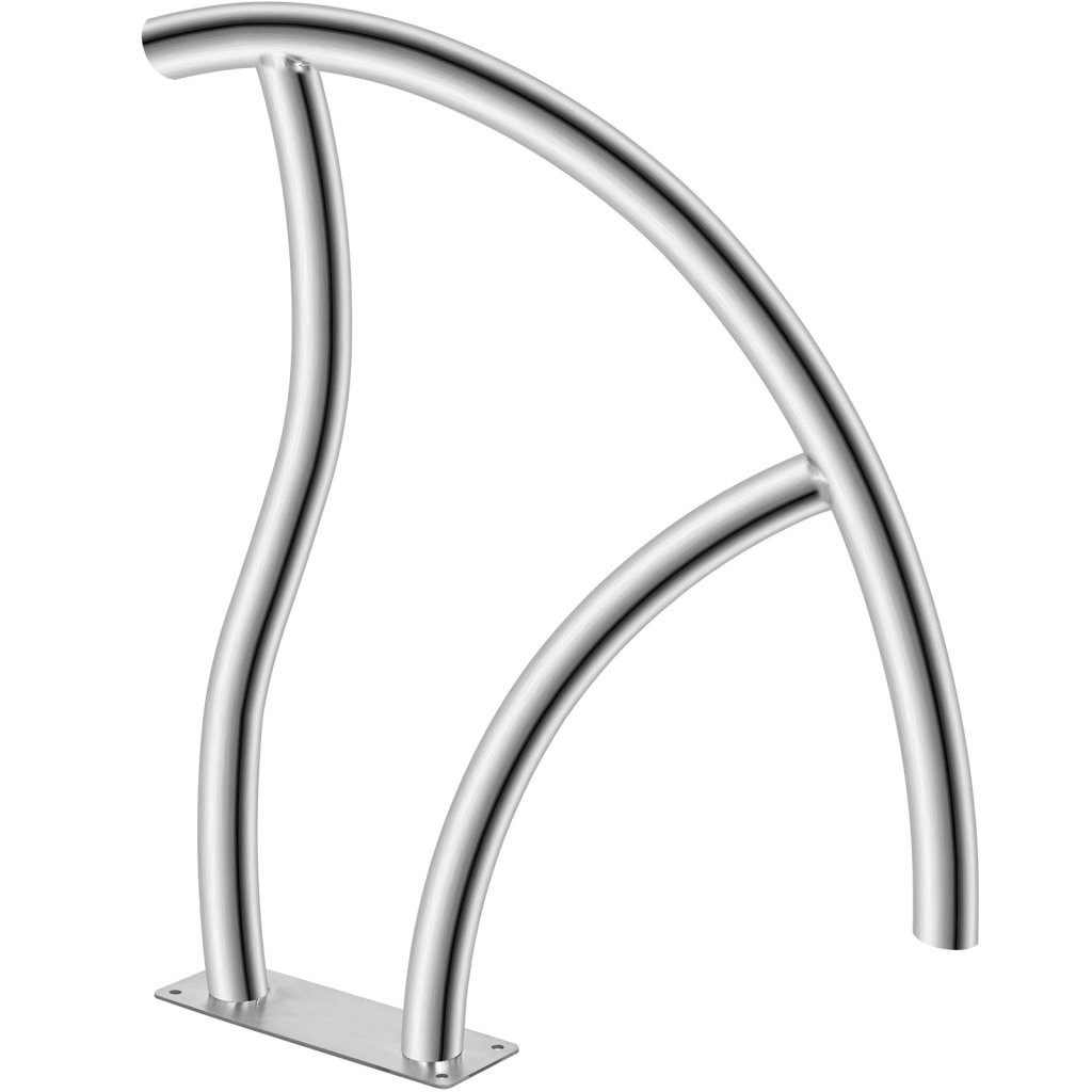 15214-1_us-bxgy30x302pcsxi6uv0-original-img-v4-pool-handrail-m100-11