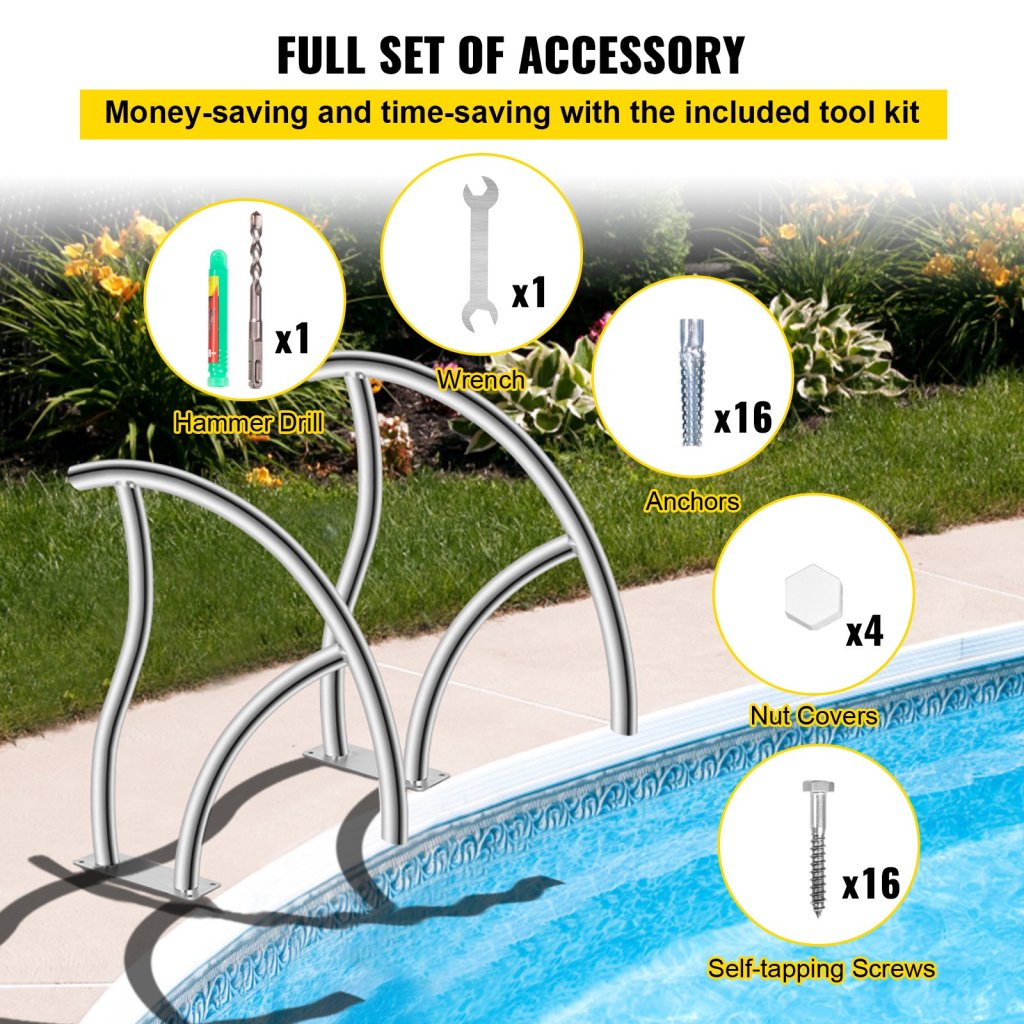 15214-6_us-bxgy30x302pcsxi6uv0-original-img-v4-pool-handrail-f5