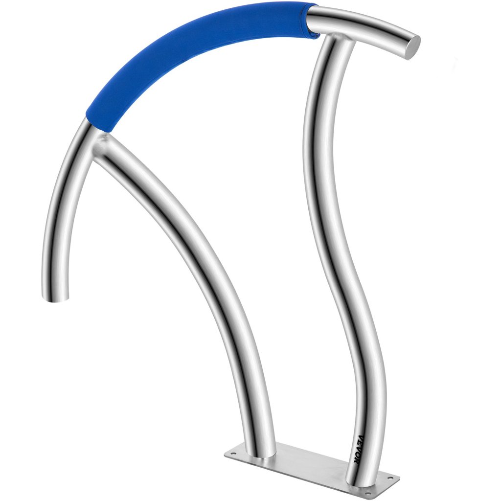 15214-3_us-bxgy30x302pcsxi6uv0-original-img-v4-pool-handrail-m100-9