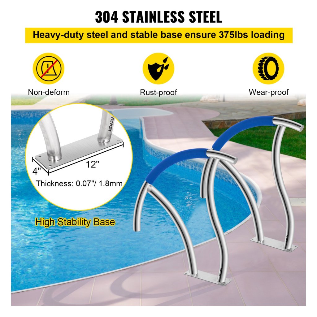 15214-8_us-bxgy30x302pcsxi6uv0-original-img-v4-pool-handrail-f3