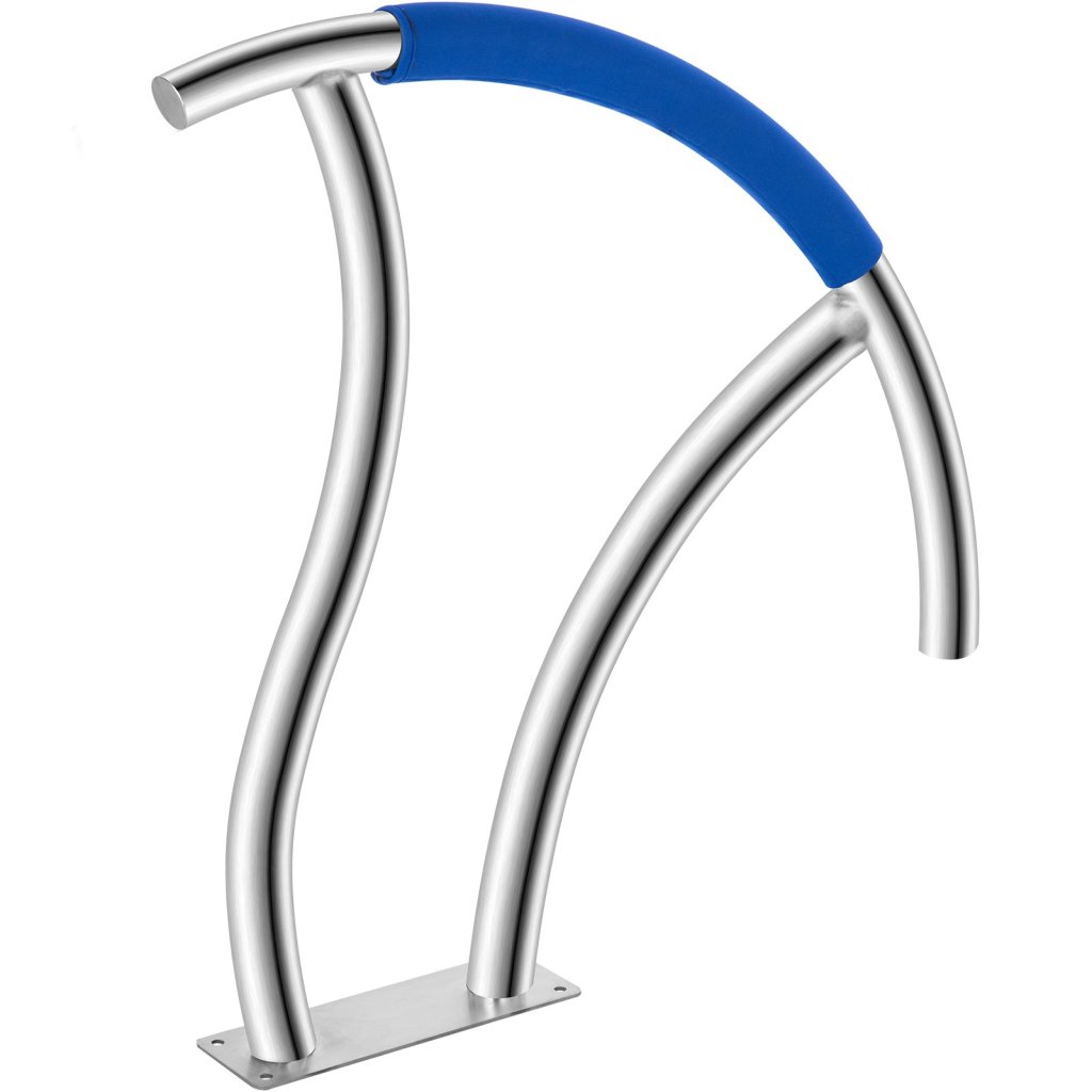 15214-2_us-bxgy30x302pcsxi6uv0-original-img-v4-pool-handrail-m100-10