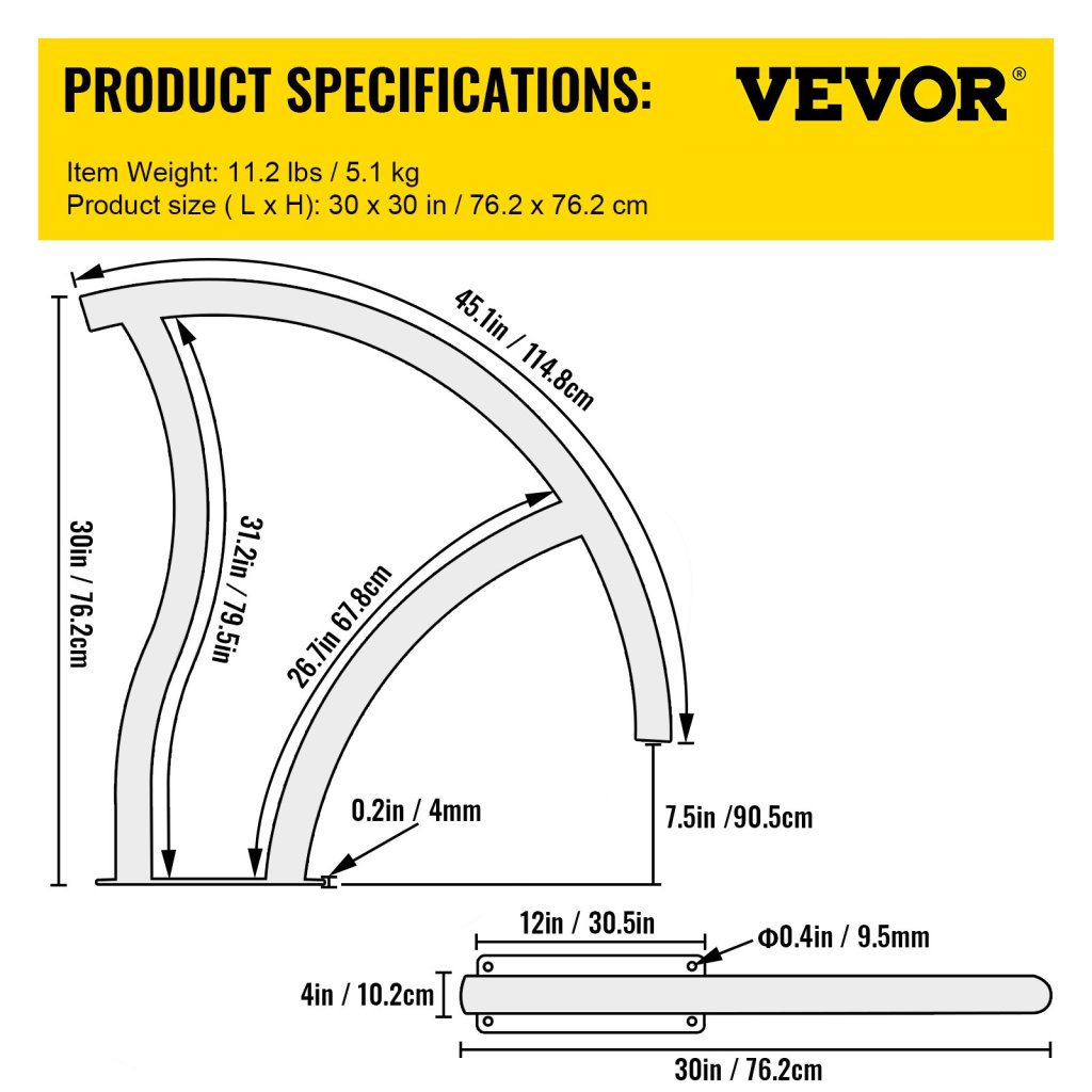 15214-5_us-bxgy30x302pcsxi6uv0-original-img-v4-pool-handrail-f6